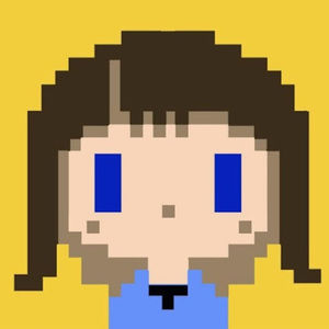 Meet your Posher, Peggy